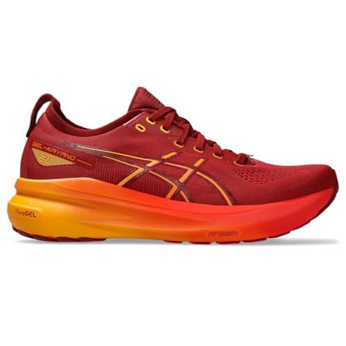 Men's Gel-Kayano 31 Running Shoes L3375