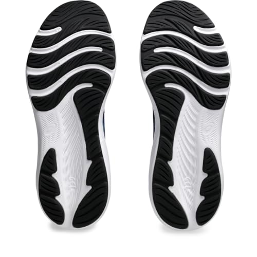 Men's Running Shoes E900018