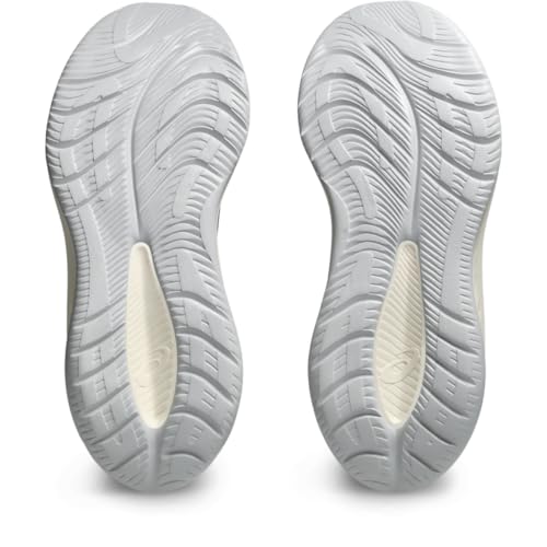 Men's Gel-Cumulus 26 Running Shoe T773