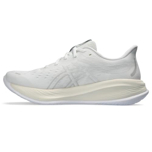 Men's Gel-Cumulus 26 Running Shoe T773