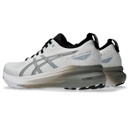 Men's Gel-Kayano 31 Running Shoes L3375