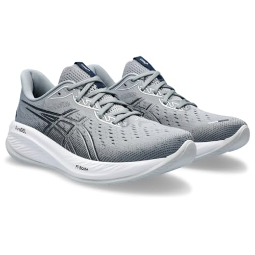 Men's Gel-Cumulus 26 Running Shoe T773