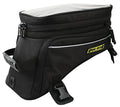 Nelson-Rigg Trails End Adventure Tank Bags