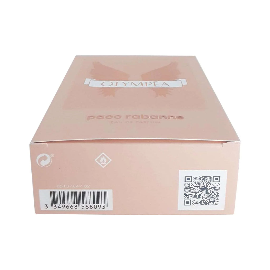 Ladies EDP Spray 1.7 oz W28026
