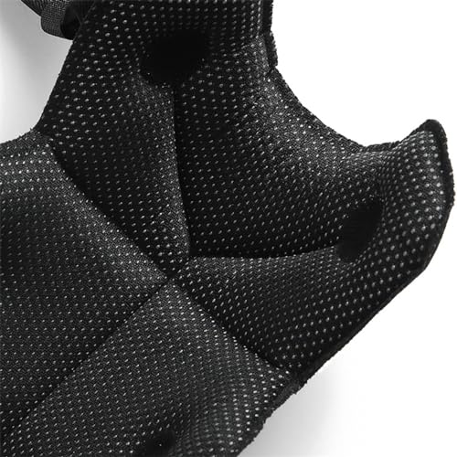 Adult Protective Armor Motorbike Full Body Protector Vest J158