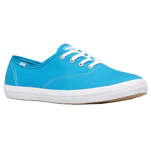 Women's Canvas Sneaker W152