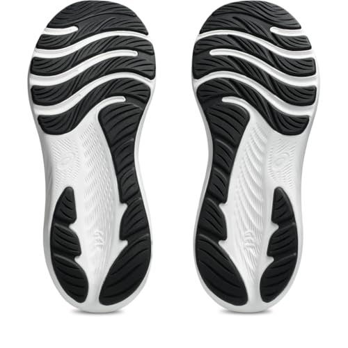 Men's Running Shoes E900018