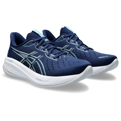Men's Gel-Cumulus 26 Running Shoe T773