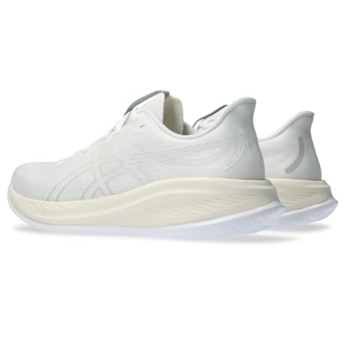 Men's Gel-Cumulus 26 Running Shoe T773