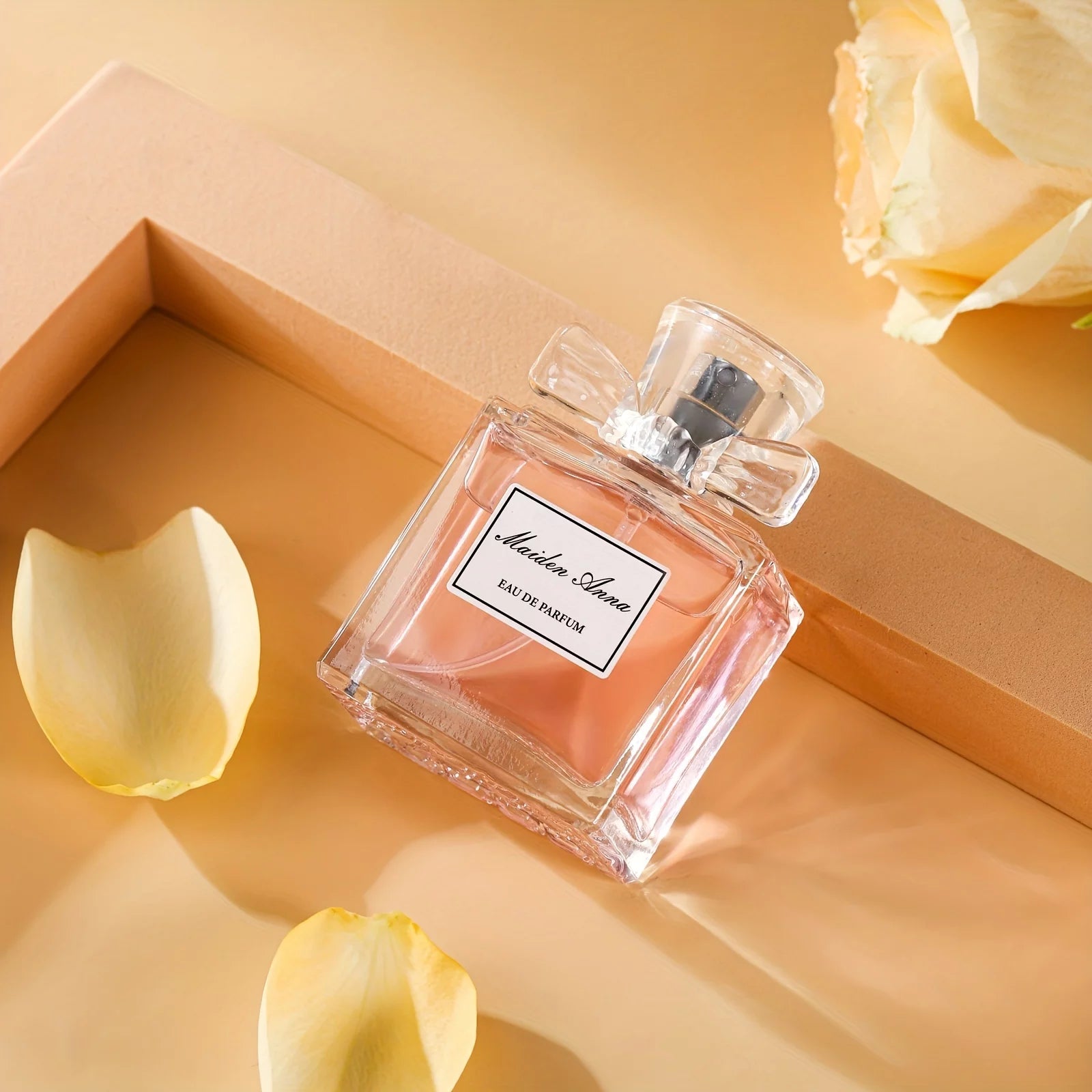 Floral & Sweet Eau De Toilette for Women K125477