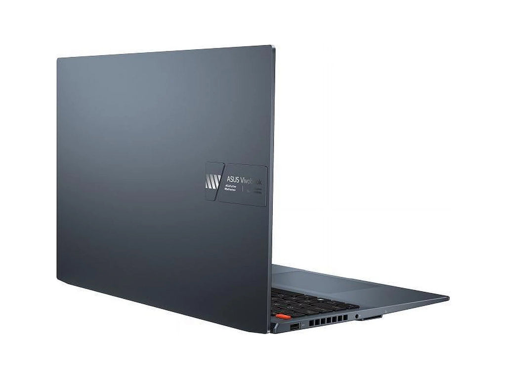 16" Laptop, Intel Core i9, 16GB RAM, 512GB SSD, Windows 11 L10123