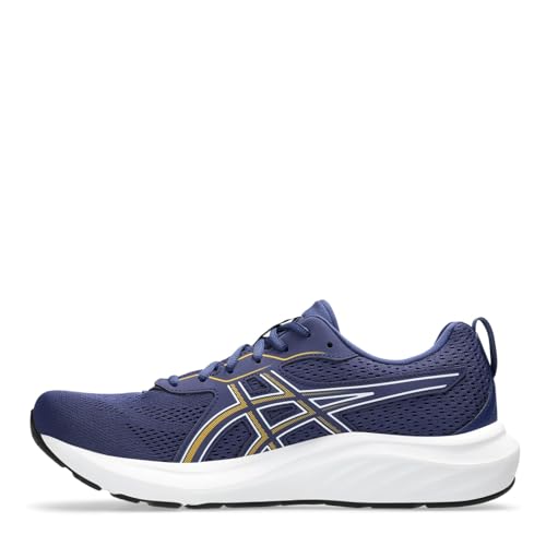 Men's Running Shoes E900018