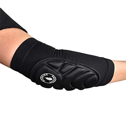 Adult Protective Armor Motorcycle Full Body Chest Spine Protector Vest C93978