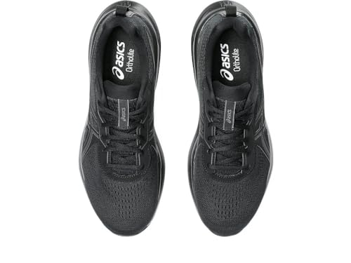 Men's Running Shoes E900018