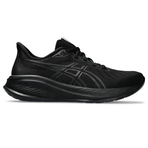 Men's Gel-Cumulus 26 Running Shoe T773