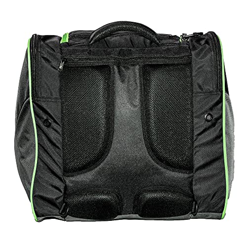 Boot Bag D923