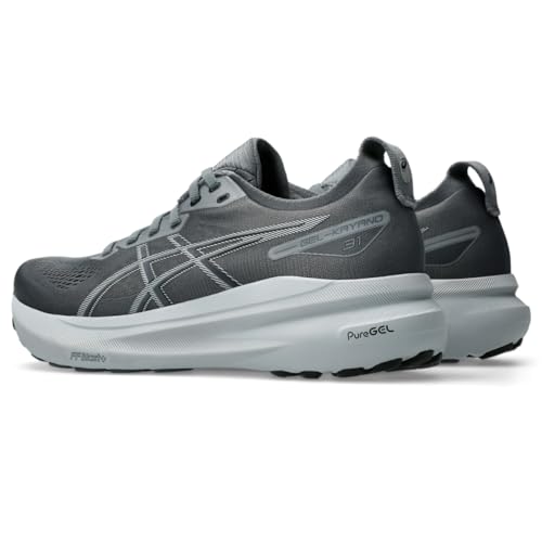 Men's Gel-Kayano 31 Running Shoes L3375