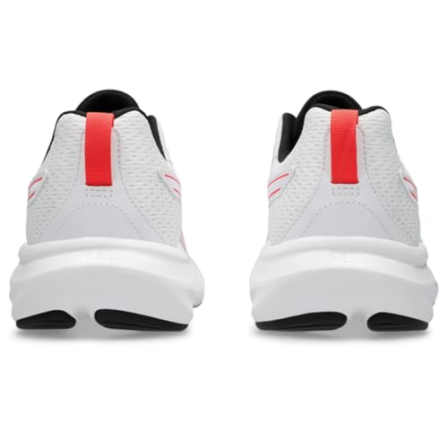 Men's Running Shoes E900018