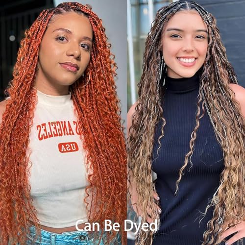Human Braiding Hair Bulk No Weft Unprocessed Virgin Hair Extensions Q325