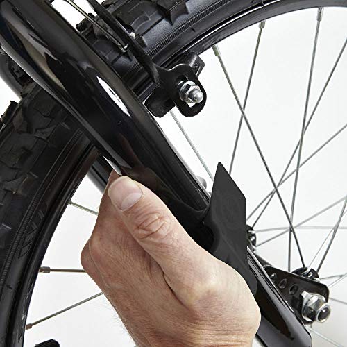Bicycle Noise Maker for Bike Sound Like Motorcycle M2782