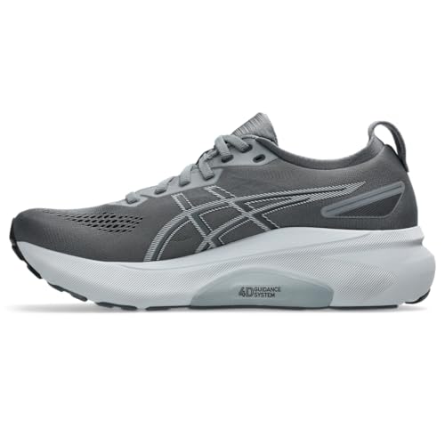 Men's Gel-Kayano 31 Running Shoes L3375