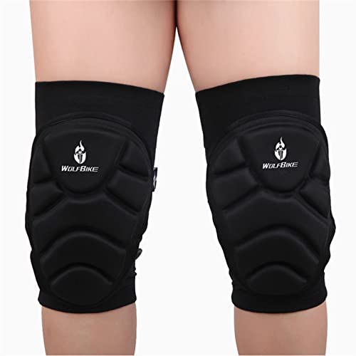Adult Protective Armor Motorcycle Full Body Chest Spine Protector Vest C93978