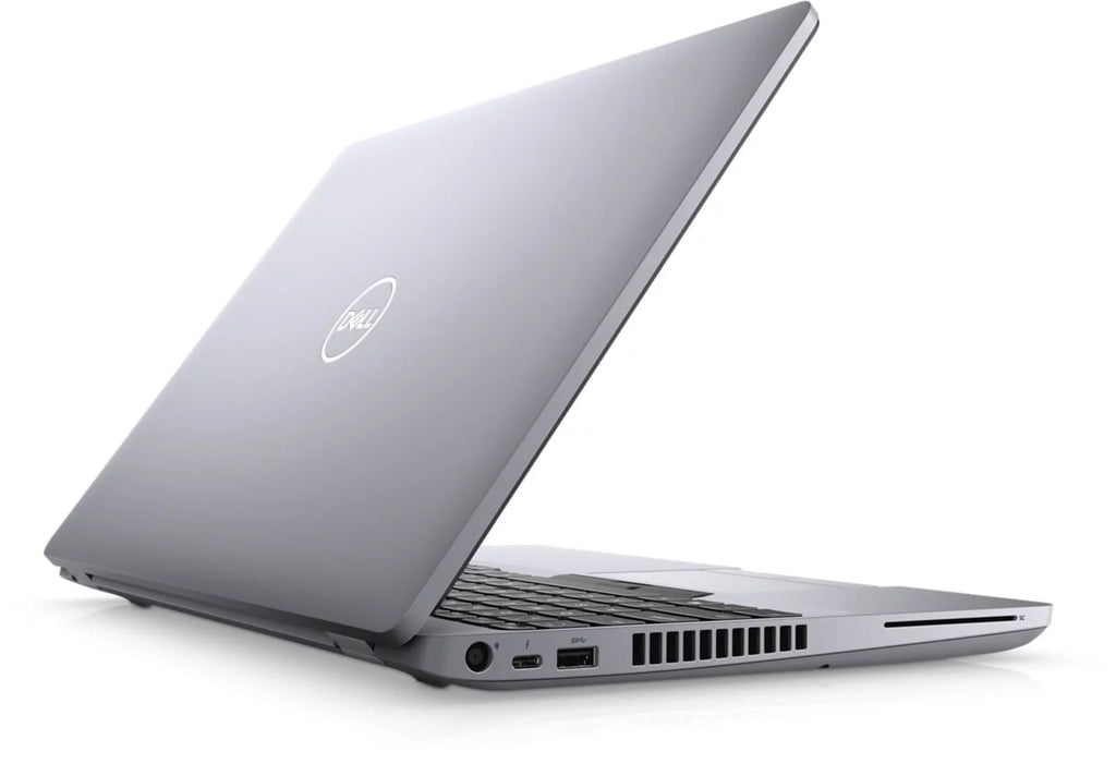 Workstation Laptop 15.6" FHD Core i7 32GB RAM 256GB SSD K492