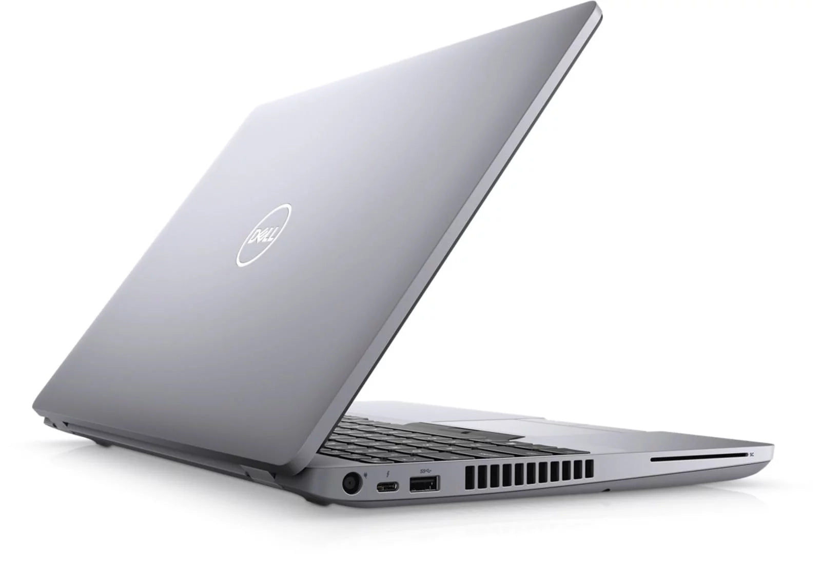 Workstation Laptop 15.6" FHD Core i7 32GB RAM 256GB SSD K492