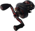 PENN Fathom Low Profile Reel Black Gold 9.2 oz