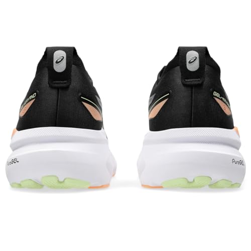 Men's Gel-Kayano 31 Running Shoes L3375