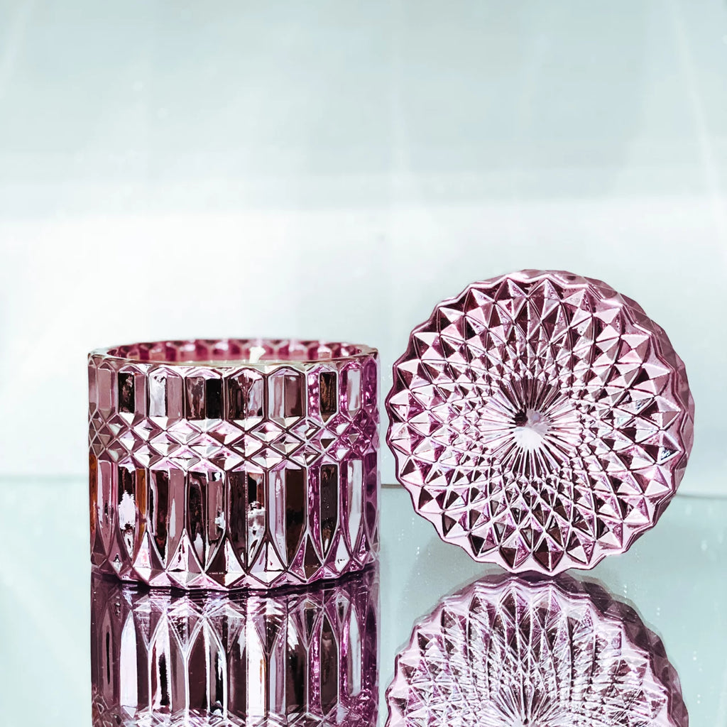 Luxury Candle Scent Inspired By Perfume E879