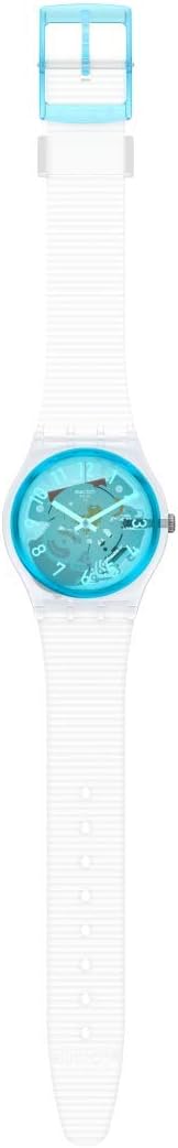 Unisex Watch B184