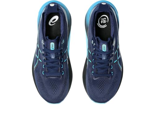 Men's Gel-Kayano 31 Running Shoes L3375