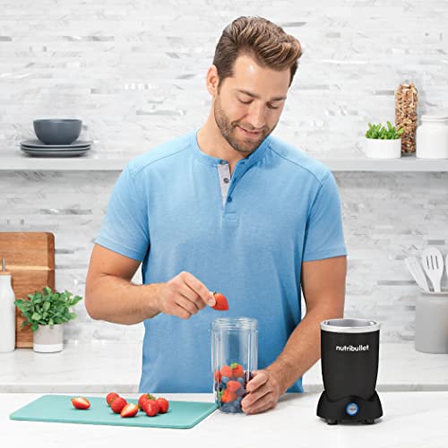Food blender S73070