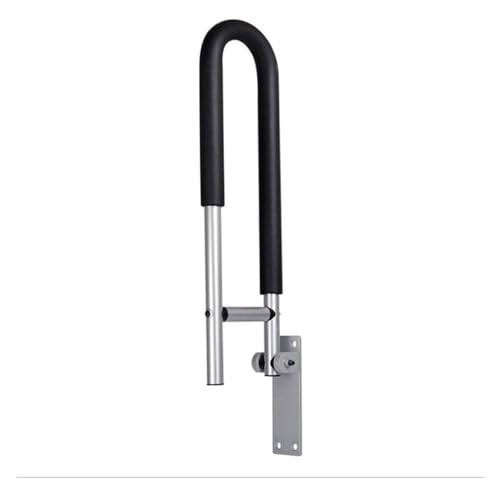 Bathroom Wall Mounted Safety Grab Bar Handrail I142
