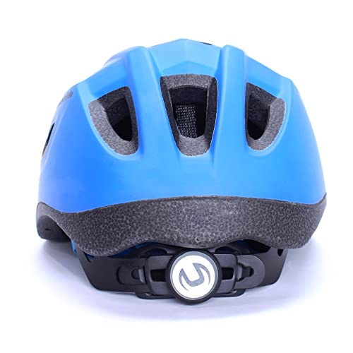 Kids Bike Helmet C44444