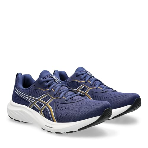 Men's Running Shoes E900018
