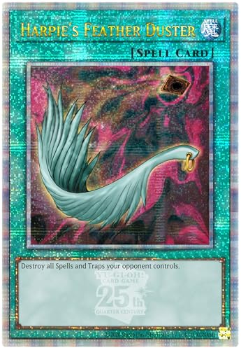 Yu-Gi-Oh! Early Days Collection Nintendo Switch X8728