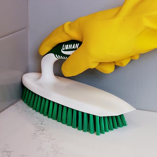 Scrub Brush Kit W397488