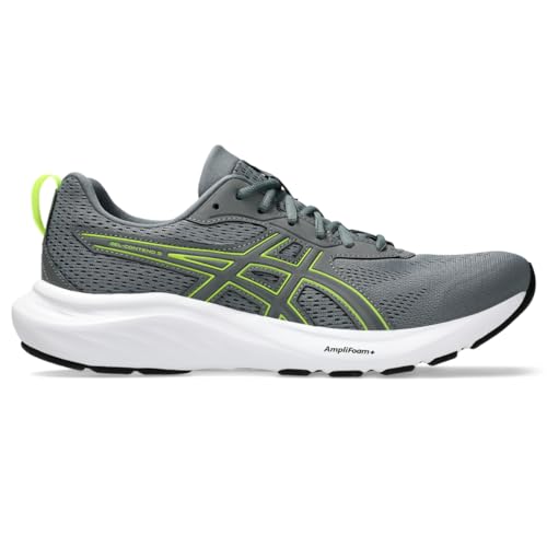 Men's Running Shoes E900018