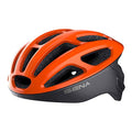 Sena R1 / R1 EVO Smart Communications Cycling Helmet