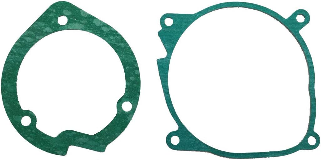 Heater Repair Service Kit 12V/24V F342
