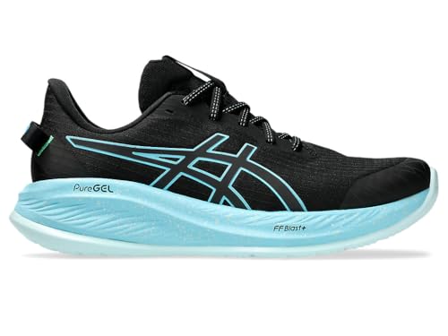 Men's Gel-Cumulus 26 Running Shoe T773
