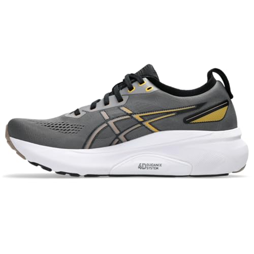 Men's Gel-Kayano 31 Running Shoes L3375