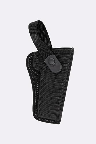 Sporting Holster for Glock 21 Auto O99366