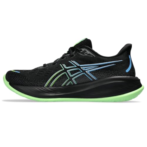 Men's Gel-Cumulus 26 Running Shoe T773