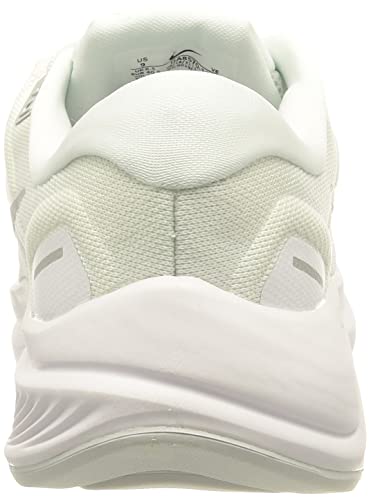 Men's Air Zoom Structure Sneaker D117