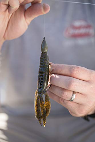 Pit Boss PowerBait S5127