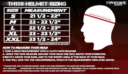 Modular Full Face Snowmobile Helmet with Heated Shield P76726