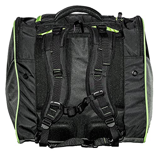 Boot Bag D923